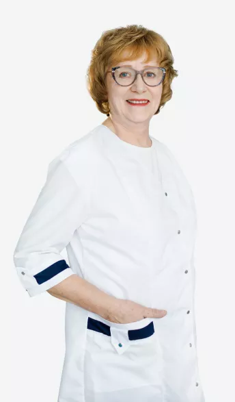 ΠΡΡΠΈΠ½Π° ΠΡΠΈΠ½Π° Π‘Π΅ΡΠ³Π΅Π΅Π²Π½Π°